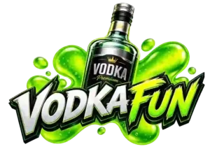 vodkafun
