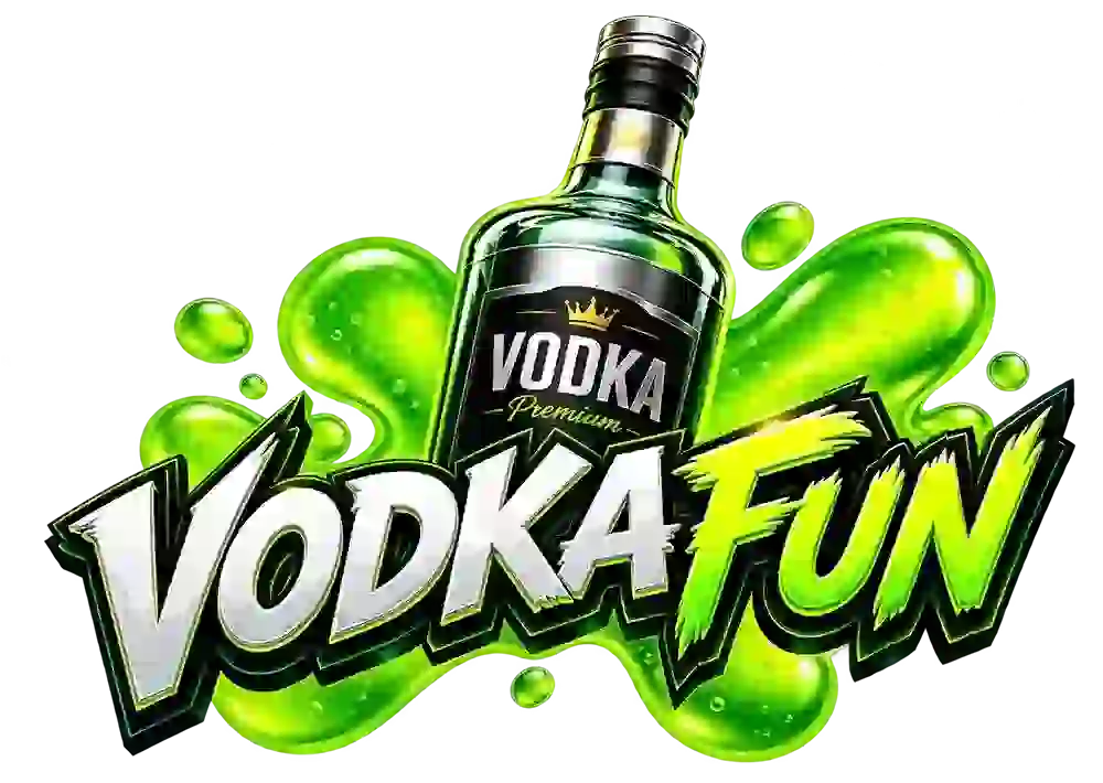 vodkafun